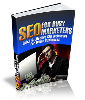 ebook cover